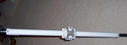Filename=Colonial_Movers_Studio_Scale_Replica_117.jpg
Filesize=30KiB
Dimensions=900x318
Date added=Nov 07, 2015 Colonial_Movers_Studio_Scale_Replica_117.jpg