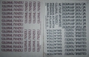 Filename=Colonial_Movers_Studio_Scale_Replica_118.jpg
Filesize=103KiB
Dimensions=911x582
Date added=Nov 07, 2015 Colonial_Movers_Studio_Scale_Replica_118.jpg