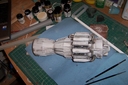 Filename=Colonial_Movers_Studio_Scale_Replica_119.jpg
Filesize=97KiB
Dimensions=1016x677
Date added=Nov 07, 2015 Colonial_Movers_Studio_Scale_Replica_119.jpg