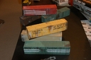Filename=Colonial_Movers_Studio_Scale_Replica_120.jpg
Filesize=81KiB
Dimensions=1086x723
Date added=Nov 07, 2015 Colonial_Movers_Studio_Scale_Replica_120.jpg