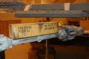 Filename=Colonial_Movers_Studio_Scale_Replica_121.jpg
Filesize=39KiB
Dimensions=752x500
Date added=Nov 07, 2015 Colonial_Movers_Studio_Scale_Replica_121.jpg