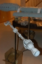 Filename=Colonial_Movers_Studio_Scale_Replica_122.jpg
Filesize=32KiB
Dimensions=500x752
Date added=Nov 07, 2015 Colonial_Movers_Studio_Scale_Replica_122.jpg