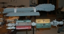 Filename=Colonial_Movers_Studio_Scale_Replica_124.jpg
Filesize=76KiB
Dimensions=1121x601
Date added=Nov 07, 2015 Colonial_Movers_Studio_Scale_Replica_124.jpg