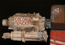 Filename=Colonial_Movers_Studio_Scale_Replica_125.jpg
Filesize=85KiB
Dimensions=1090x767
Date added=Nov 07, 2015 Colonial_Movers_Studio_Scale_Replica_125.jpg