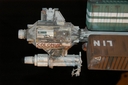 Filename=Colonial_Movers_Studio_Scale_Replica_126.jpg
Filesize=84KiB
Dimensions=1124x748
Date added=Nov 07, 2015 Colonial_Movers_Studio_Scale_Replica_126.jpg