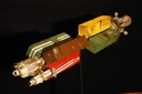 Filename=Colonial_Movers_Studio_Scale_Replica_127.jpg
Filesize=33KiB
Dimensions=752x500
Date added=Nov 07, 2015 Colonial_Movers_Studio_Scale_Replica_127.jpg