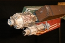 Filename=Colonial_Movers_Studio_Scale_Replica_129.jpg
Filesize=38KiB
Dimensions=752x500
Date added=Nov 07, 2015 Colonial_Movers_Studio_Scale_Replica_129.jpg