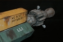 Filename=Colonial_Movers_Studio_Scale_Replica_130.jpg
Filesize=74KiB
Dimensions=1203x800
Date added=Nov 07, 2015 Colonial_Movers_Studio_Scale_Replica_130.jpg