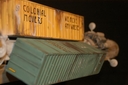 Filename=Colonial_Movers_Studio_Scale_Replica_131.jpg
Filesize=36KiB
Dimensions=752x500
Date added=Nov 07, 2015 Colonial_Movers_Studio_Scale_Replica_131.jpg