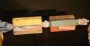 Filename=Colonial_Movers_Studio_Scale_Replica_132.jpg
Filesize=74KiB
Dimensions=1084x559
Date added=Nov 07, 2015 Colonial_Movers_Studio_Scale_Replica_132.jpg