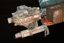 Filename=Colonial_Movers_Studio_Scale_Replica_133.jpg
Filesize=98KiB
Dimensions=1128x750
Date added=Nov 07, 2015 Colonial_Movers_Studio_Scale_Replica_133.jpg