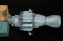 Filename=Colonial_Movers_Studio_Scale_Replica_134.jpg
Filesize=77KiB
Dimensions=1128x750
Date added=Nov 07, 2015 Colonial_Movers_Studio_Scale_Replica_134.jpg
