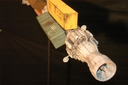 Filename=Colonial_Movers_Studio_Scale_Replica_135.jpg
Filesize=52KiB
Dimensions=851x566
Date added=Nov 07, 2015 Colonial_Movers_Studio_Scale_Replica_135.jpg