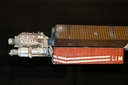 Filename=Colonial_Movers_Studio_Scale_Replica_136.jpg
Filesize=84KiB
Dimensions=1128x750
Date added=Nov 07, 2015 Colonial_Movers_Studio_Scale_Replica_136.jpg
