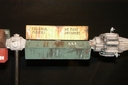 Filename=Colonial_Movers_Studio_Scale_Replica_137.jpg
Filesize=82KiB
Dimensions=1128x750
Date added=Nov 07, 2015 Colonial_Movers_Studio_Scale_Replica_137.jpg