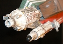 Filename=Colonial_Movers_Studio_Scale_Replica_139.jpg
Filesize=92KiB
Dimensions=1071x758
Date added=Nov 07, 2015 Colonial_Movers_Studio_Scale_Replica_139.jpg