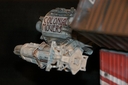 Filename=Colonial_Movers_Studio_Scale_Replica_140.jpg
Filesize=33KiB
Dimensions=752x500
Date added=Nov 07, 2015 Colonial_Movers_Studio_Scale_Replica_140.jpg