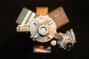 Filename=Colonial_Movers_Studio_Scale_Replica_141.jpg
Filesize=75KiB
Dimensions=1128x750
Date added=Nov 07, 2015 Colonial_Movers_Studio_Scale_Replica_141.jpg