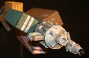 Filename=Colonial_Movers_Studio_Scale_Replica_143.jpg
Filesize=77KiB
Dimensions=1054x693
Date added=Nov 07, 2015 Colonial_Movers_Studio_Scale_Replica_143.jpg
