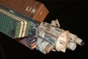Filename=Colonial_Movers_Studio_Scale_Replica_144.jpg
Filesize=83KiB
Dimensions=1065x710
Date added=Nov 07, 2015 Colonial_Movers_Studio_Scale_Replica_144.jpg