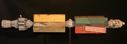 Filename=Colonial_Movers_Studio_Scale_Replica_145.jpg
Filesize=69KiB
Dimensions=1359x469
Date added=Nov 07, 2015 Colonial_Movers_Studio_Scale_Replica_145.jpg
