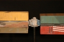 Filename=Colonial_Movers_Studio_Scale_Replica_147.jpg
Filesize=138KiB
Dimensions=1504x1000
Date added=Nov 07, 2015 Colonial_Movers_Studio_Scale_Replica_147.jpg