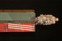 Filename=Colonial_Movers_Studio_Scale_Replica_148.jpg
Filesize=86KiB
Dimensions=1200x798
Date added=Nov 07, 2015 Colonial_Movers_Studio_Scale_Replica_148.jpg