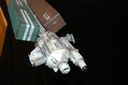 Filename=Colonial_Movers_Studio_Scale_Replica_149.jpg
Filesize=81KiB
Dimensions=1203x800
Date added=Nov 07, 2015 Colonial_Movers_Studio_Scale_Replica_149.jpg