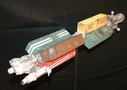 Filename=Colonial_Movers_Studio_Scale_Replica_150.jpg
Filesize=79KiB
Dimensions=993x705
Date added=Nov 07, 2015 Colonial_Movers_Studio_Scale_Replica_150.jpg