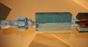 Filename=Colonial_Movers_Studio_Scale_Replica_151.jpg
Filesize=48KiB
Dimensions=1115x591
Date added=Nov 07, 2015 Colonial_Movers_Studio_Scale_Replica_151.jpg