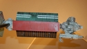 Filename=Colonial_Movers_Studio_Scale_Replica_152.jpg
Filesize=65KiB
Dimensions=1181x663
Date added=Nov 07, 2015 Colonial_Movers_Studio_Scale_Replica_152.jpg