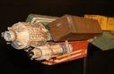 Filename=Colonial_Movers_Studio_Scale_Replica_153.jpg
Filesize=78KiB
Dimensions=1062x693
Date added=Nov 07, 2015 Colonial_Movers_Studio_Scale_Replica_153.jpg