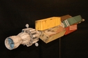 Filename=Colonial_Movers_Studio_Scale_Replica_154.jpg
Filesize=62KiB
Dimensions=1026x678
Date added=Nov 07, 2015 Colonial_Movers_Studio_Scale_Replica_154.jpg
