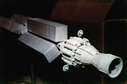 Colonial_Movers_Original_Miniature_under_Construction_01.jpg