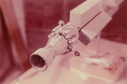 Colonial_Movers_Original_Miniature_under_Construction_02.jpg