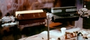 Colonial_Movers_Original_Miniature_under_Construction_03.jpg