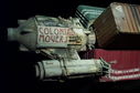 Filename=Colonial_Movers_Original_Miniature_02.jpg
Filesize=712KiB
Dimensions=1760x1168
Date added=Nov 07, 2015 Colonial_Movers_Original_Miniature_02.jpg