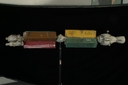 Filename=Colonial_Movers_Original_Miniature_05.jpg
Filesize=93KiB
Dimensions=2048x1365
Date added=Nov 07, 2015 Colonial_Movers_Original_Miniature_05.jpg