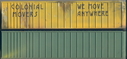 Colonial_Movers_Original_Storage_Containers.jpg