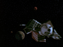 Colonial_Movers_Screencap_01.png