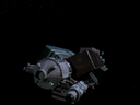 Colonial_Movers_Screencap_02.png