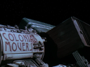 Colonial_Movers_Screencap_03.png