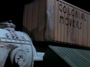 Colonial_Movers_Screencap_04.png