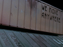 Colonial_Movers_Screencap_05.png