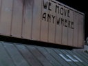 Filename=Colonial_Movers_Screencap_06.png
Filesize=1211KiB
Dimensions=1440x1080
Date added=Jul 11, 2014 Colonial_Movers_Screencap_06.png