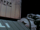 Filename=Colonial_Movers_Screencap_07.png
Filesize=1113KiB
Dimensions=1440x1080
Date added=Jul 11, 2014 Colonial_Movers_Screencap_07.png