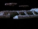 Colonial_Plumbers_Ship_Screencap_03.png