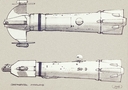 Continental_Starways_Space_Ferry_Concept_Art_01.jpg