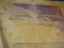 Filename=Flattop_Ship_Concept_Art_03.jpg
Filesize=26KiB
Dimensions=640x480
Date added=Nov 07, 2015 Flattop_Ship_Concept_Art_03.jpg