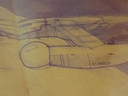Filename=Flattop_Ship_Concept_Art_04.jpg
Filesize=25KiB
Dimensions=640x480
Date added=Nov 07, 2015 Flattop_Ship_Concept_Art_04.jpg